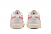 AIR JORDAN 1 LOW SE STRAWBERRY MILKSHAKE [IB8156-133]