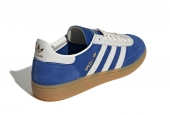 HANDBALL SPEZIAL 75TH ANNIVERSARY PACK COLLEGIATE ROYAL [JP5278]