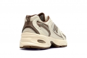 NEW BALANCE 530 TURTLEDOVE MUSHROOM [MR530ASM]