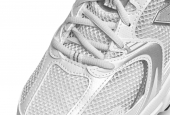 NEW BALANCE 530 MUNSELL WHITE [MR530EMA]