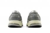 NEW BALANCE 1906L METALLIC SILVER [U1906LAE]