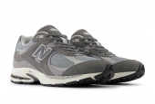 NEW BALANCE 2002R CASTLEROCK SLATE GREY [U2002RCB]