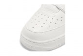 AIR FORCE 1 LOW LXX SERENA SUMMIT WHITE [DM5036-100]