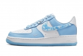 AIR FORCE 1 '07 LX CELESTINE BLUE W [DX2937-100]