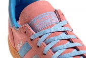 HANDBALL SPEZIAL SEMI PINK SPARK [IG1974]