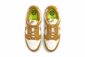 DUNK LOW NEXT NATURE PHANTOM W [DN1431-001]