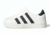 ADIFOM SUPERSTAR CORE WHITE [HQ8750]