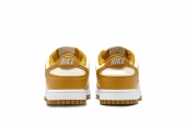 DUNK LOW NEXT NATURE PHANTOM W [DN1431-001]