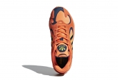 YUNG 1 HI RES ORANGE [B37613]