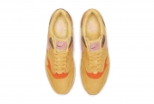 AIR MAX 1 CREPE PACK BACON [CD7861-700]