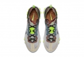 RUNNING REACT ELEMENT 87 [AQ1090-002]