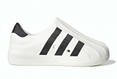 ADIFOM SUPERSTAR CORE WHITE [HQ8750]
