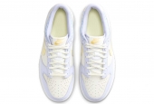 DUNK LOW SE EASTER 2023 [FJ4641-536]