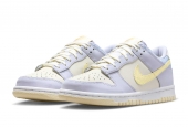 DUNK LOW SE EASTER 2023 [FJ4641-536]