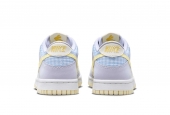 DUNK LOW SE EASTER 2023 [FJ4641-536]