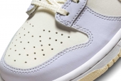 DUNK LOW SE EASTER 2023 [FJ4641-536]