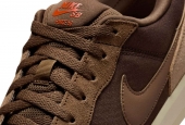 SB FORCE 58 BAROQUE BROWN PARACHUTE BEIGE DESERT KHAKI MOSSWOOD BROWN [DV5477-201]
