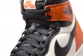 AIR JORDAN 1 RETRO HIGH OG SHATTERED BACKBOARD [DZ5485-008]