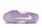 NIKE GP CHALLENGE PRO "AMETHYST TINT" [FB3146-101]