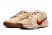 NIKE GP CHALLENGE PRO "PREMIUM CLAY" [FN4746-103]