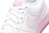AIR FORCE 1 LOW VALENTINE'S DAY [FV5948-100]