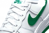 AIR FORCE 1 MALACHITE [FV5948-103]