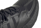 ZX 2K BOOST CORE BLACK [FV9993]