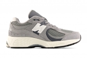 NEW BALANCE 2002R STEEL [GC2002ST]