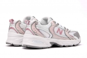NEW BALANCE 530 SILVER PINK [GR530EC]