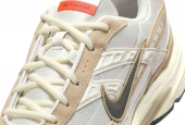 NIKE INITIATOR LIGHT BONE CARGO KHAKI [HJ7683-072]