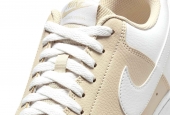 COURT VISION LOW LIGHT KHAKI [HM9862-200]