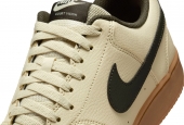 COURT VISION LOW COURT VISION LO LIGHT KHAKI GREEN GUM [HV4506-200]
