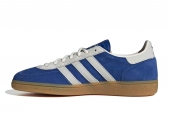 HANDBALL SPEZIAL 75TH ANNIVERSARY PACK COLLEGIATE ROYAL [JP5278]