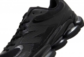 NEW BALANCE ABZORB 2000 BLACK [U2000ETB]