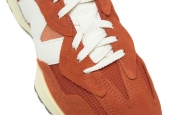 NEW BALANCE 327 INFIELD CLAY COPPER [U327WRH]