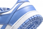 DUNK LOW POLAR BLUE [DV0833-400]