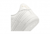 AIR FORCE 1 LOW LXX SERENA SUMMIT WHITE [DM5036-100]