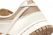 DUNK LOW NEXT NATURE BEIGE SAIL [DD1873-200]