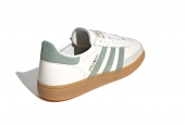 HANDBALL SPEZIAL OFF WHITE SILVER GREEN [IF9730]