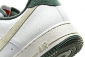 AIR FORCE 1 LOW '07 LV8 VINTAGE GREEN [HF1939-100]