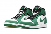 AIR JORDAN 1 ZOOM HIGH STADIUM GREEN [CT0978-300]