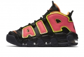 AIR MORE UPTEMPO W HOT PUNCH [917593-002]