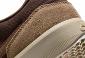 SB FORCE 58 BAROQUE BROWN PARACHUTE BEIGE DESERT KHAKI MOSSWOOD BROWN [DV5477-201]