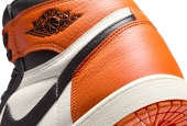 AIR JORDAN 1 RETRO HIGH OG SHATTERED BACKBOARD [DZ5485-008]