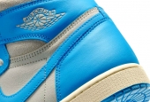 AIR JORDAN 1 RETRO HIGH OG UNC REIMAGINED [DZ5485-402]