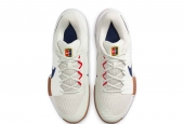 NIKE GP CHALLENGE PRO "SUMMIT WHITE" [FB3145-002]