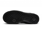 AIR FORCE 1 LE BLACK [FV5951-001]