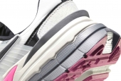 NIKE V2K RUN GREY PINK [FZ5061-100]