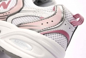 NEW BALANCE 530 SILVER PINK [GR530EC]