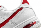 AIR FORCE 1 LOW EVOUNIVERSITY RED [HF3630-100]